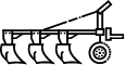 Attachments Icon